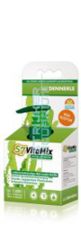 Dennerle S7 VITAMIX 50 ML