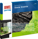 Juwel achterwand Stone Granite
