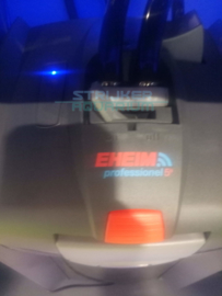 EHEIM professionel 5e 600 thermo wifi