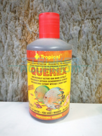 Tropical querex 500ml