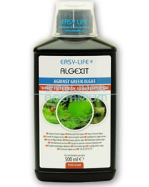 Easy-life Bio AlgExit green 500ml