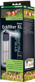 Dennerle NANO HOEKFILTER XL