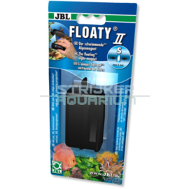 JBL Floaty II S algenmagneet