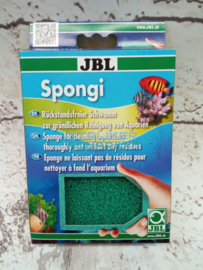 JBL Spongi ruitensponsje