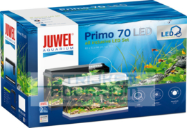Juwel aquarium Primo 70