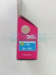 JBL PROFLORA Ferropol Tabs