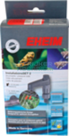 Eheim installatieset 2 12/16