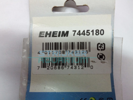 Eheim 7445180 slanghouder compleet voor 2222/24-2322/24-2422/2424