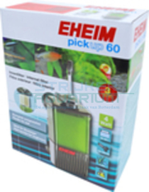 Eheim binnenfilter Pick Up 60