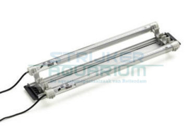 Oase Verlichtingsset HighLine 125 Classic LED