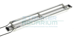 Oase Verlichtingsset HighLine 200 Classic LED