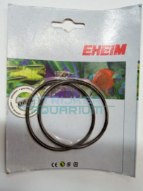 Eheim 7269350 rubber/O-ring  tbv 1060/1260/1262