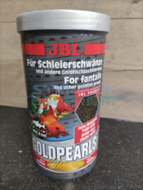 JBL GoldPearls 1L