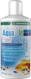 Dennerle Aqua elixier 500ml