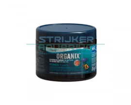 Oase ORGANIX Power Flakes vlokkenvoer 150 ml