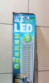 JBL LED Solar Natur 48watt  115-140cm (Gen 2)