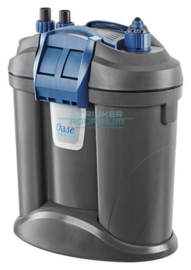 Oase FiltoSmart 200 thermo