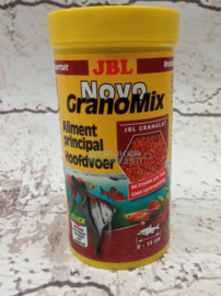 JBL PRONOVO BEL GRANO mix 250ml