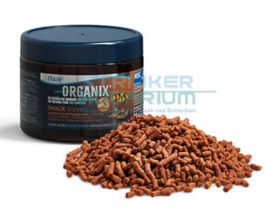 Oase ORGANIX Snack Sticks 550 ml