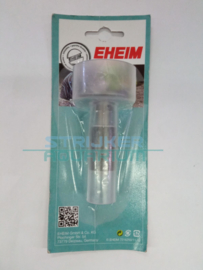 Eheim rotor 7633090 50 HZ voor 1215/2215