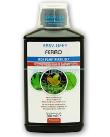 Easy-life Ferro 500ml