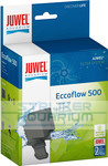 Juwel losse pomp Eccoflow 500 liter