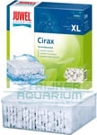 Juwel Cirax XL