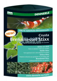 Dennerle CRUSTA BRANDNETEL STIXX