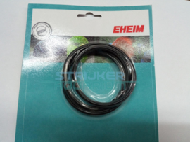 Eheim 7343158 O-ring tbv 2026-2028/2126-2128/2226-2328/2227-2329-24