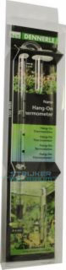 Dennerle Nano HANGON-THERMOMETER