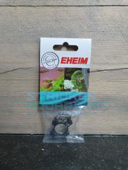 Eheim float insert tbv skim 350