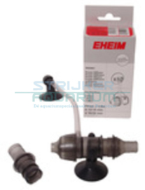 Eheim diffusor 12/16 mm