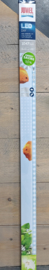 Juwel multilux led daylight 1047mm