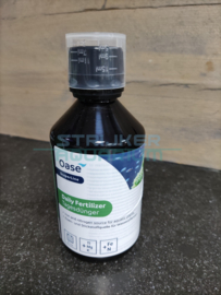 Oase ScaperLine Planten Dagbemesting 300ml