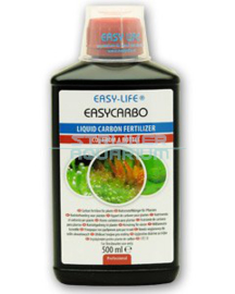 Easy-life Easycarbo 500ml