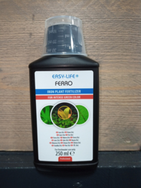 Easy-life Ferro 250ml