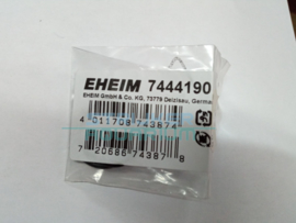 Eheim 7444190 O-ringen tbv adapter  2026/2028/2126/2128