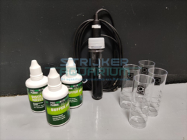 JBL ProFlora pH Sensor set