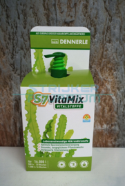 Dennerle S7 Vitamix 500ml