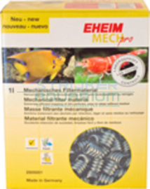 Eheim mech pro 1 liter