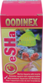 Esha Oodinex 20 ml.