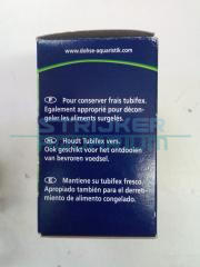 HOBBY TUBIFEXBEWAARBOX
