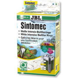 JBL Sintomec