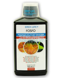 Easy-life Fosfo 500ml