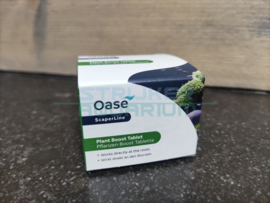 Oase ScaperLine Planten Boost tabletten 10 stuks