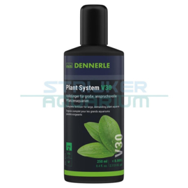 Dennerle V30 COMPLEET 250 ML