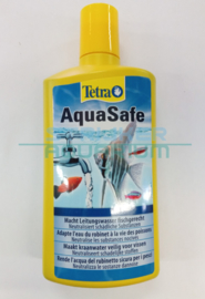 Tetra aquasafe 500ml