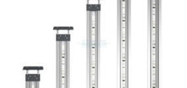 Oase HighLine Premium LED 100