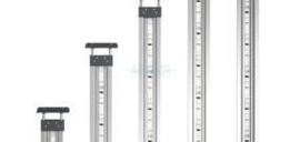 Oase HighLine Premium LED 120