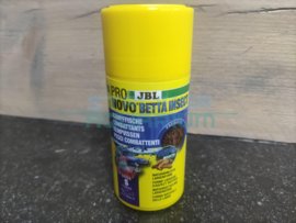 JBL PRONOVO BETTA INSECT STICK S 100ml